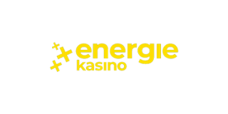 energiekasino.com casino bonus ohne einzahlung